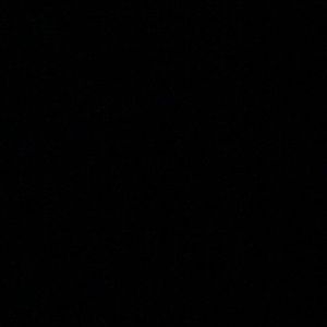 Meet your Posher, Lacy